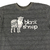 Camiseta Black Sheep White Sheep - comprar online