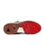 Tenis Ous Phibo Pro DWF Whisky Essencial - comprar online