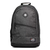 Mochila Element Camden Grey