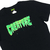 Camiseta Creature Shatter Blk - comprar online