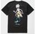 Camiseta Primitive M/L Rick Morty Classic