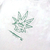 Camiseta HUF x 420 Easy Green - Branca na internet