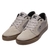 Tênis DC SHOES Anvil La Grey/Gum - CB SKATE SHOP 