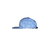 Bone Diamond 5Panel Brilliant Camper Carolina Blue na internet