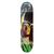 Shape Primitive x Bob Marley Stand Up 8.1