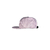 Bone Diamond 5Panel Brilliant Camper Rose - comprar online