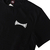 Camiseta Independent Pavement span Blk na internet