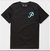 Camiseta Primitive M/L Rick Morty Classic - comprar online