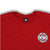 Camiseta Independent BTG Summit Chest - Red - comprar online