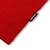 Camiseta Independent BTG Summit Chest - Red na internet