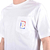 Camiseta Baker Capital - comprar online