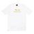 Camiseta Lrg Lifted Tatics Branca