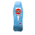 Shape OLD SCHOOL Hosoi Skateboard Hammerhead Blue 10x31