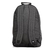 Mochila Element Camden Grey - comprar online