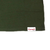 Camiseta DIamond OG Sign Military Green na internet