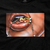 Camiseta DGK Gloss Black - comprar online