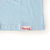 Camiseta DIamond OG Sign Carolina Blue - comprar online