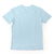 Camiseta DIamond OG Sign Carolina Blue na internet