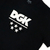 Camiseta DGK All Star BLK - comprar online