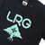 Camiseta Lrg Stack - comprar online