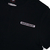 Camiseta Independent Bar Logo Chest Black - comprar online