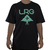 Camiseta Lrg Stack na internet