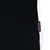 Camiseta Independent Bar Logo Chest Black na internet