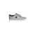 Tenis Dc Shoes District Grey / Black / White