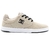 Tênis DC SHOES Plaza Coach/Black/White