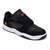 Tênis DC SHOES Maswell SE blk/camu