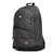 Mochila Element Camden Grey na internet