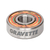 Rolamento Bronson Gravette G3 na internet