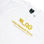 Camiseta Lrg Lifted Tatics Branca - comprar online