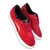 TENIS LAKAI Porter SD RED/WHT