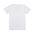 Camiseta Juvenil Thrasher Magazine White na internet