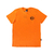 Camiseta Independent SFG Concealed Laranja - comprar online