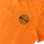 Camiseta Independent SFG Concealed Laranja na internet