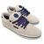 Tênis Hocks Montreal Cream/Navy - comprar online