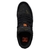 Tênis DC SHOES Maswell SE blk/camu