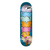 Shape Maple DGK Frozen Boo