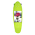 Cruiser Hondar Rosa Green - comprar online