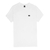 Camiseta Altai Básica Off White