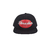 Boné Thrasher Oval Snapback