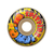 Roda Spitfire Classic DemonSeed 52mm 99a