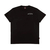 Camiseta Independent Especial Por Vidas Black - comprar online