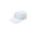 Boné Diamond Supply Micro Brilliant Wht - comprar online