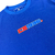 Camiseta CBGANG 1936 Azul - comprar online