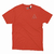 Camiseta Huf Essentials TT Red - comprar online