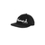 Bone Diamond Og Script Unstruct Snapback Blk