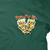 Camiseta DGK Daily Grind Verde - CB SKATE SHOP 